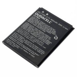 Mobile Battery PNG Image PNG Clip art