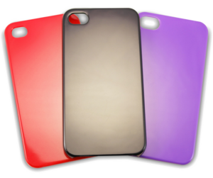 Mobile Cover PNG Photos PNG Clip art