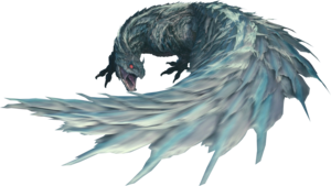 Monster Hunter World PNG Transparent PNG Clip art