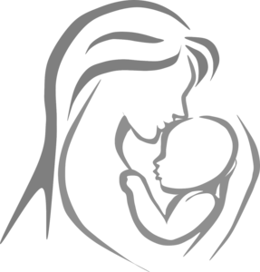 Mother PNG Image PNG Clip art