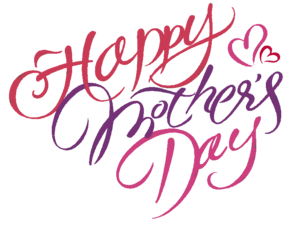 Free Free 241 Transparent Mothers Day Svg SVG PNG EPS DXF File