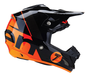 Motocross Helmet PNG File PNG Clip art