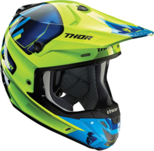Motocross Helmet PNG Image PNG Clip art