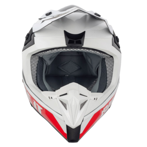 Motocross Helmet PNG Picture PNG Clip art