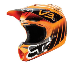 Motocross Helmet Transparent Background PNG Clip art