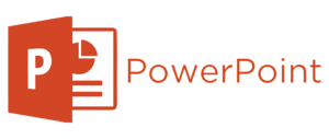 MS Powerpoint PNG Picture PNG Clip art