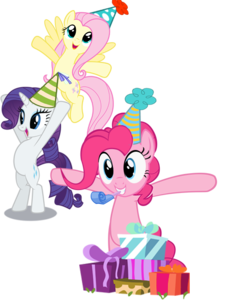 My Little Pony PNG Picture PNG Clip art