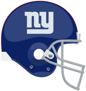 New York Giants PNG Clipart PNG Clip art