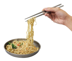 Noodles PNG Free Download PNG Clip art