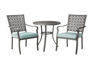 Outdoor Furniture PNG Image PNG Clip art