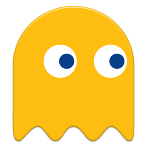 Pac-Man Transparent PNG PNG Clip art