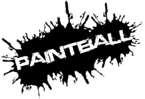 Paintball PNG Photos PNG Clip art
