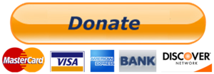 PayPal Donate Button PNG Transparent Image PNG Clip art