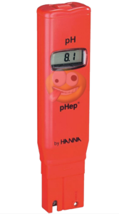 PH Meter PNG Background Image PNG Clip art