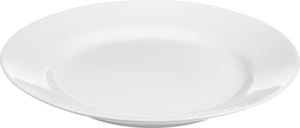 Plate PNG File PNG Clip art