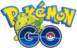 Pokemon Go PNG Transparent Image PNG Clip art