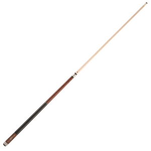 Pool Stick PNG Free Download PNG Clip art