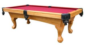 Pool Table PNG Clipart PNG Clip art