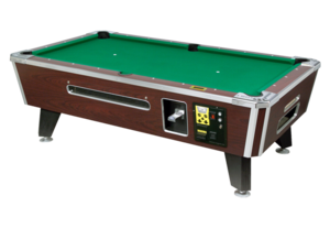 Pool Table PNG Free Download PNG Clip art