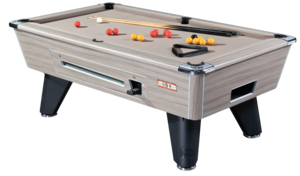 Pool Table PNG HD PNG Clip art