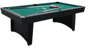 Pool Table PNG Photo PNG Clip art