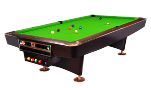 Pool Table PNG Photos PNG Clip art