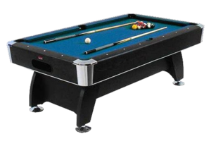 Pool Table PNG Picture PNG Clip art