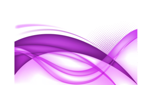 Purple Abstract Lines PNG Free Download PNG Clip art