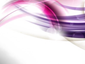 Purple Abstract Lines PNG Photos PNG Clip art