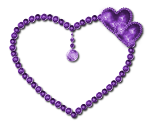 Purple PNG Transparent Image PNG Clip art
