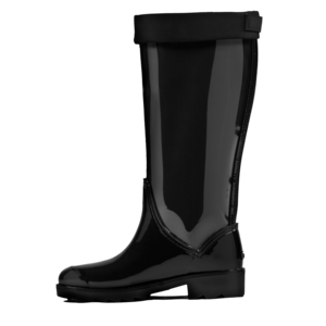 Rain Boot Background PNG PNG Clip art