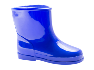 Rain Boot PNG Picture PNG Clip art