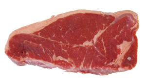 Raw Meat PNG File PNG Clip art