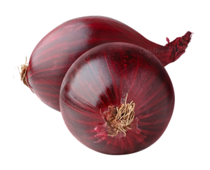 Red Onion PNG Image PNG Clip art