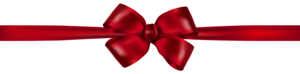 Red Ribbon PNG HD PNG Clip art