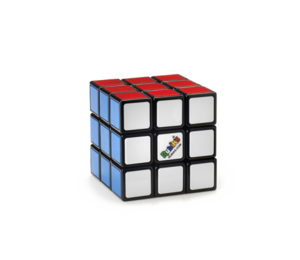 Rubik’s Cube PNG Clipart PNG Clip art