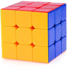 Rubik’s Cube PNG HD PNG Clip art