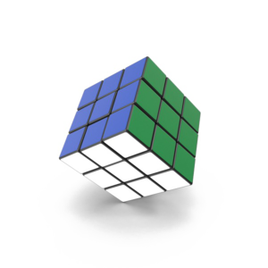 Rubik’s Cube Transparent Images PNG PNG Clip art