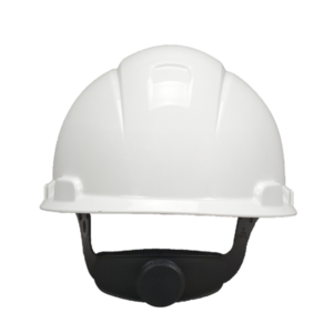 Safety Helmet PNG Image PNG Clip art