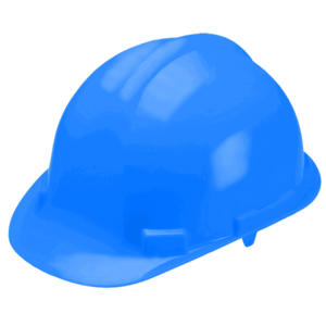 Safety Helmet PNG Picture PNG Clip art