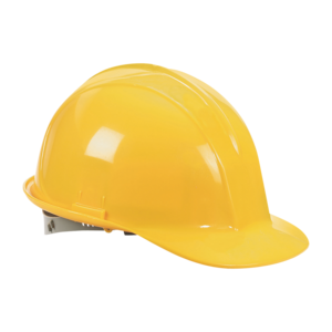 Safety Helmet Transparent PNG PNG Clip art