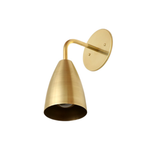 Sconce PNG Free Download PNG Clip art