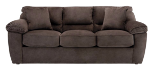 Sleeper Sofa Background PNG PNG Clip art