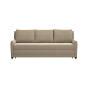 Sleeper Sofa Download PNG Image PNG, SVG Clip art for Web - Download ...