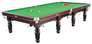 Snooker PNG Pic PNG Clip art