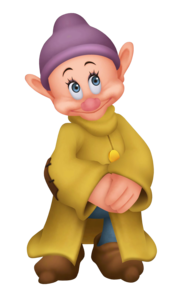 Snow White And The Seven Dwarfs PNG HD PNG Clip art