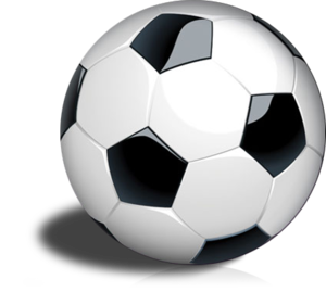 Soccer Football PNG PNG Clip art