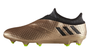 Soccer Shoe PNG HD PNG Clip art