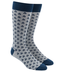 Socks Clip Arts - Download free Socks PNG Arts files.