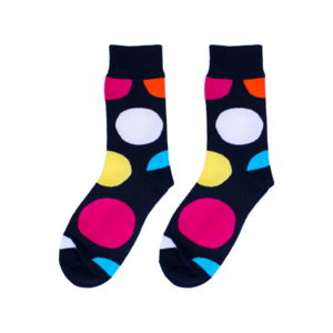 Socks Clip Arts - Download free Socks PNG Arts files.